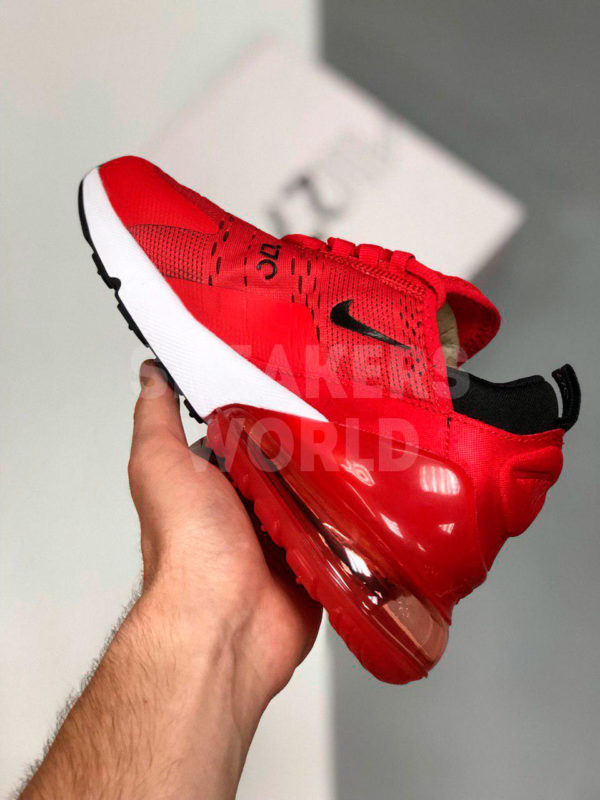 Nike-Air-Max-270-krasno-belye-color-red-white