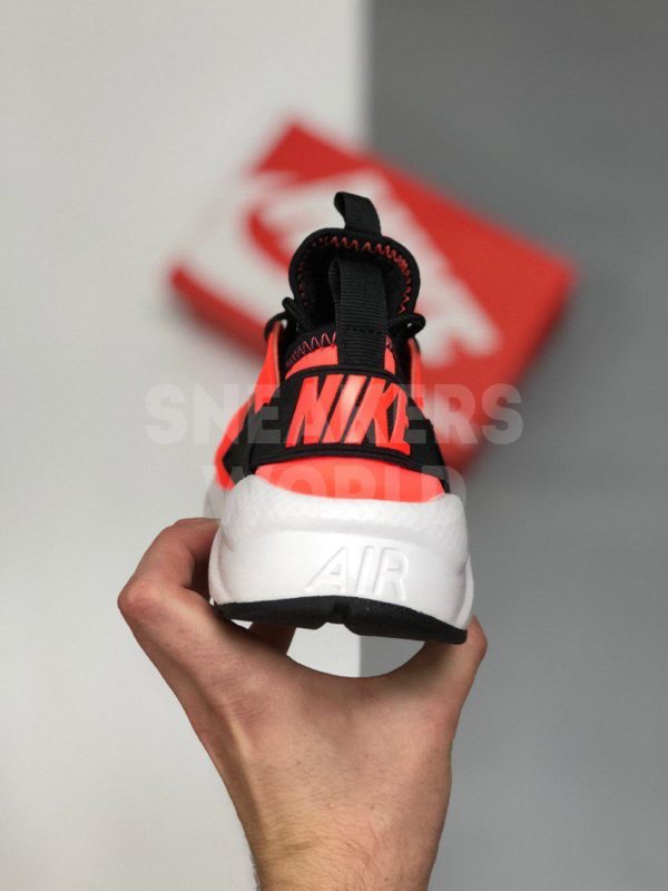 Nike-Huarache-oranzhevo-chernye-color-orange