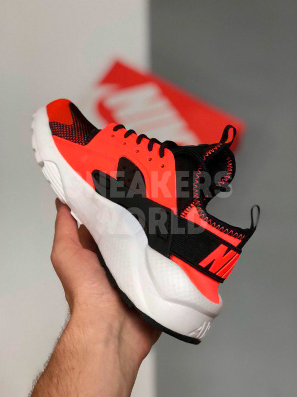 Nike-Huarache-oranzhevo-chernye-color-orange-black