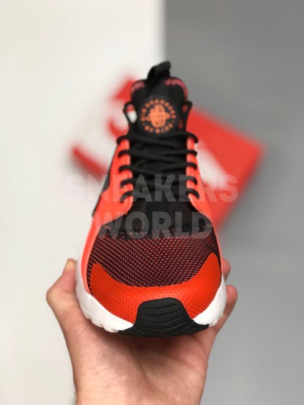 Nike-Huarache-oranzhevo-chernye-color-orange-black-white