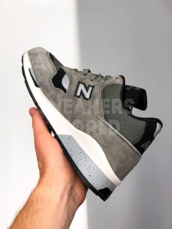 New-balance-1500-serye-color-grey-kupit