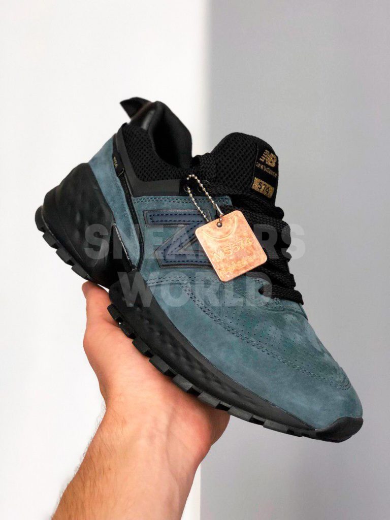New Balance 574 Sport V2