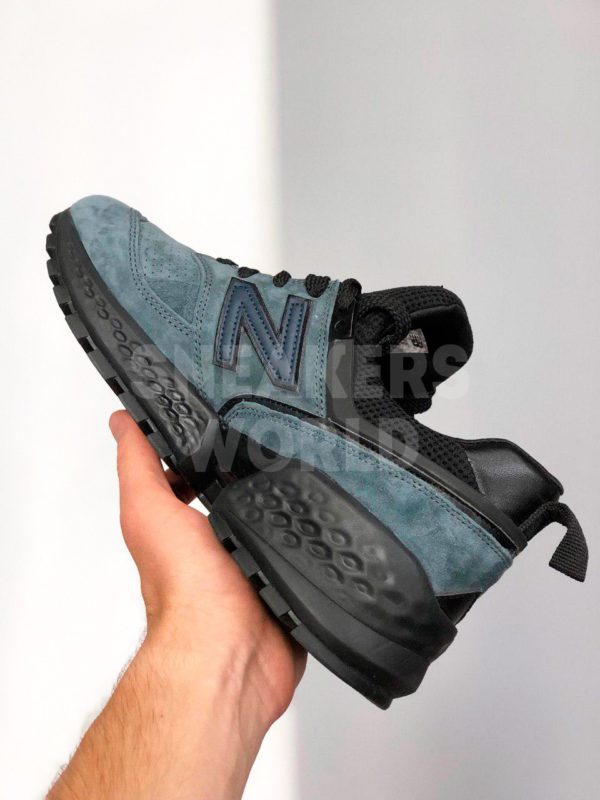 New-Balance-574-Sport-V2-color-black-kupit