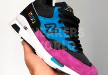 New-Balance-1500-rozovo-golybye