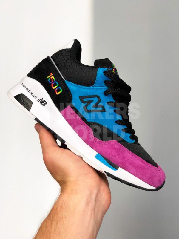 New-Balance-1500-rozovo-golybye-color