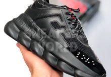 Versace-Chain-Reaction-chernye