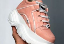 Buffalo-London-rozovye