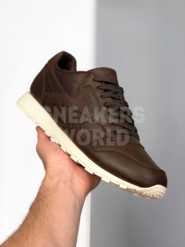 Reebok-Classic-Leather-korichnevye-color-brown-kupit-v-spb