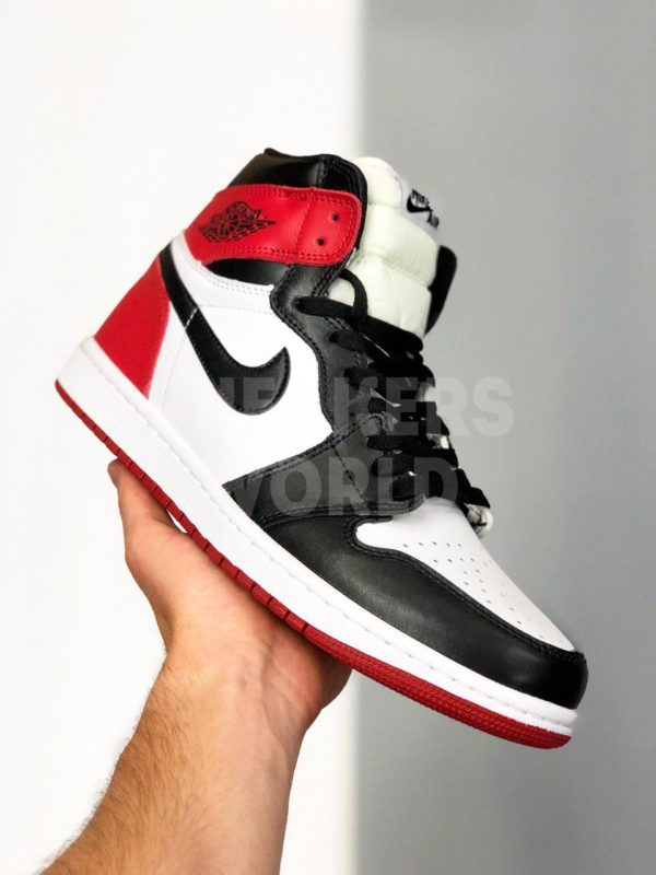 Nike-Air-Jordan-1-Retro-cherno-belo-krasnye-color-red-black-white