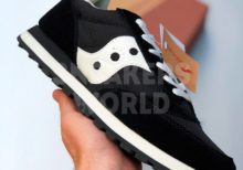 Saucony-Jazz-cherno-belye