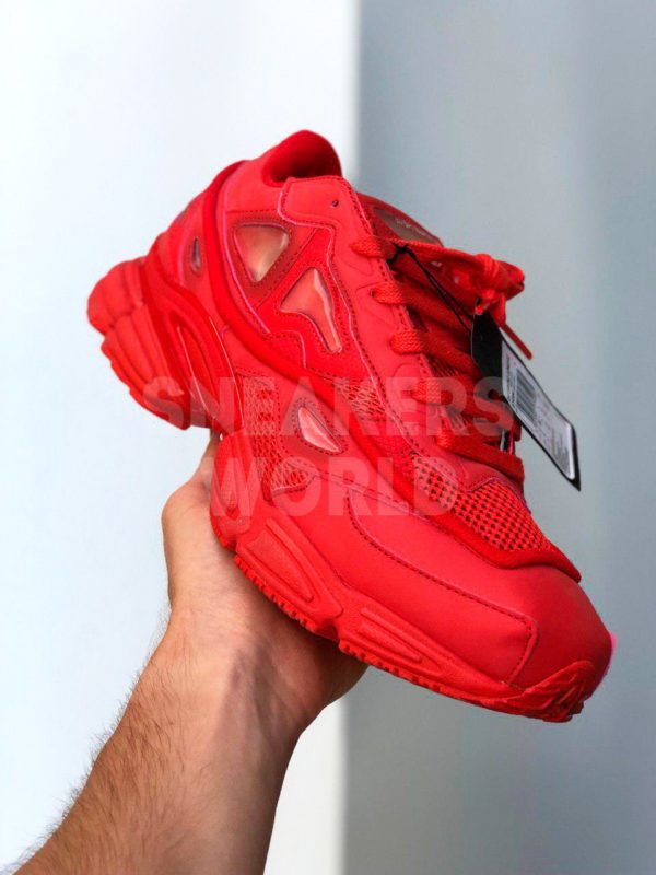 Adidas-Raf-Simons-Ozweego-krasnye-color-red-kupit-v-spb