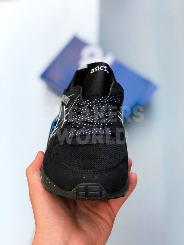 Krossovki-Asics-Gel-Lyte-5-black-color-chernye-kupit-v-spb-man