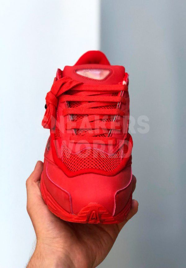 Adidas-Raf-Simons-Ozweego-krasnye-color-red-kupit