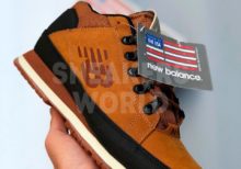 New-Balance-754-korichnevye