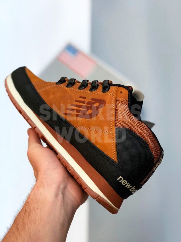 New-Balance-754-korichnevye-color-brown-kupit