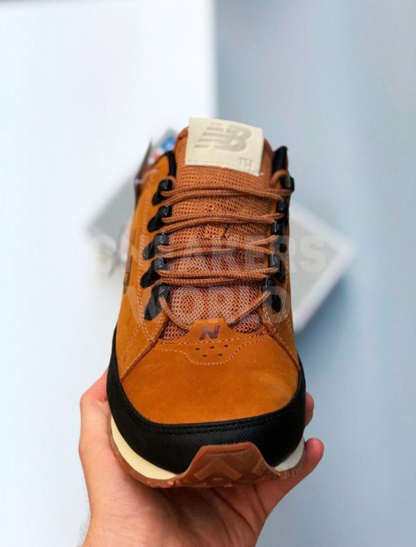 New-Balance-754-korichnevye-color-brown-kupit-v-spb