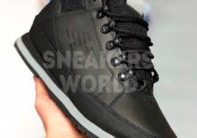 Zimnie-New-Balance-754-chernye