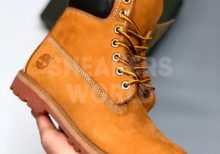 Zheltye-botinki-Timberland