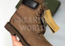 Botinki-Timberland-mujskie