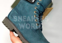 Sinie-botinki-Timberland-6-zimnye-s-mechom