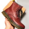 Dr-Martens-botinki