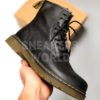 Dr-Martens-1460-botinki