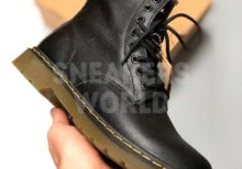 Dr-Martens-1460-botinki