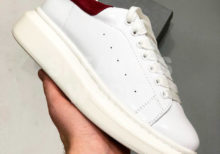 Kedy-Alexander-McQueen-bordovye