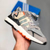 Adidas Nite Jogger