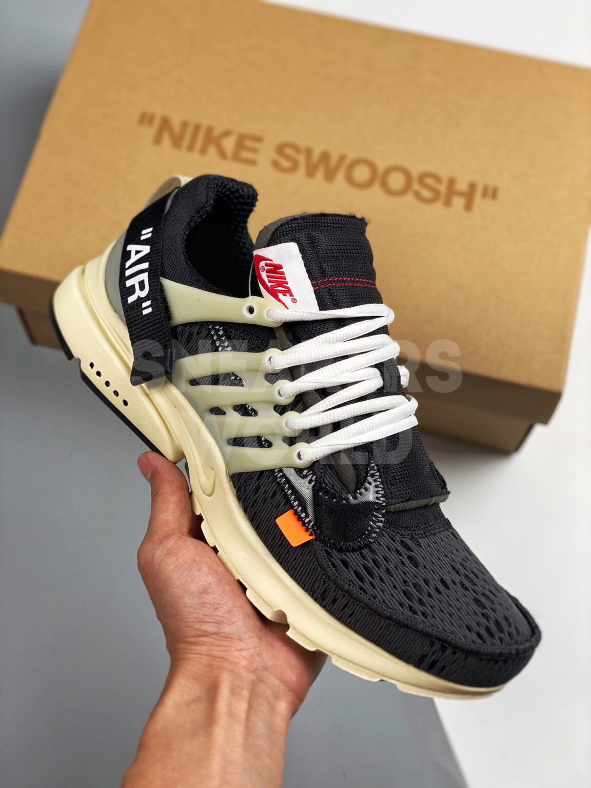 off-white-x-nike-presto-the-ten-black