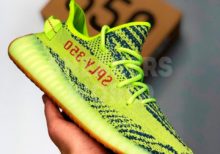 Adidas-Yeezy-Boost-350-V2-Yellow-Frozen
