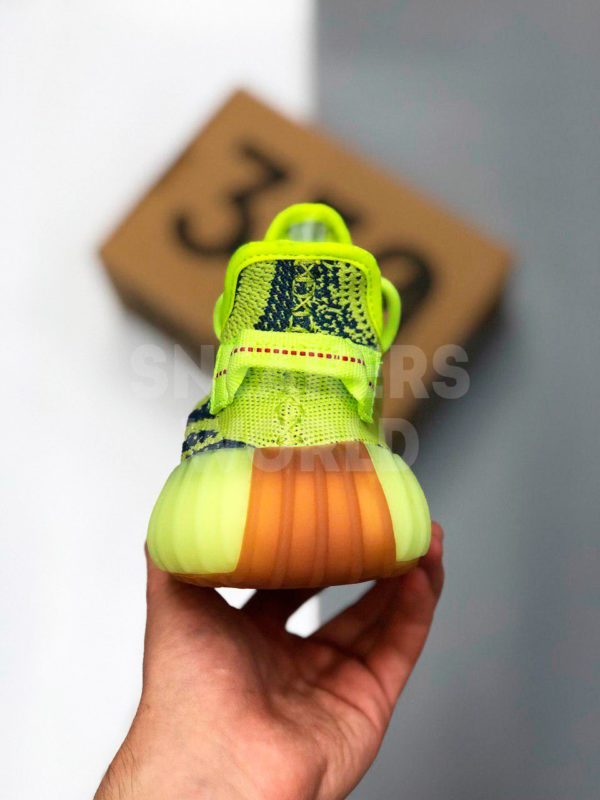 Adidas-Yeezy-Boost-350-V2-Yellow-Frozen-color
