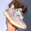Adidas-Yeezy-Boost-350-V2-Synth-Non-Reflective