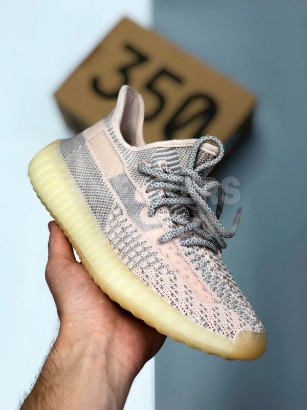 Adidas-Yeezy-Boost-350-V2-Synth-Non-Reflective-color-pink-zhenskye