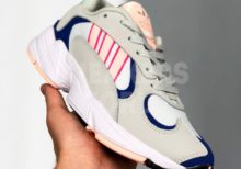 Adidas-Yung-1