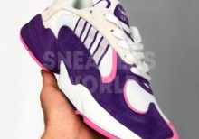 Adidas-Yung-1-Dragon-Ball-Z
