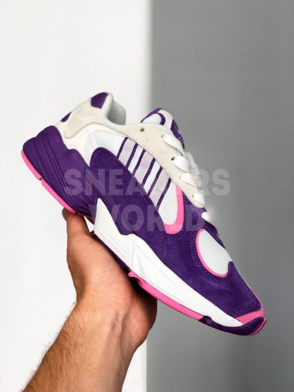 Adidas-Yung-1-Dragon-Ball-Z-color-white-purple