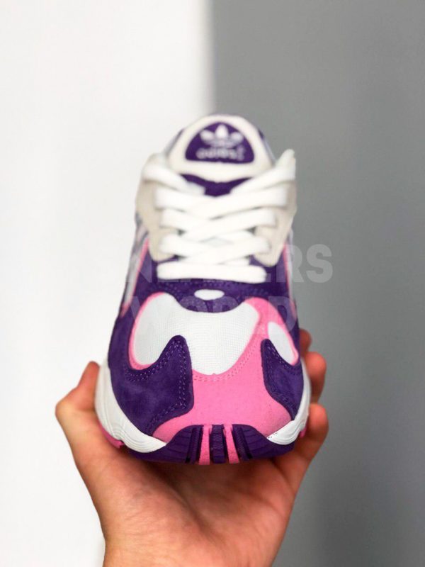 Adidas-Yung-1-Dragon-Ball-Z-color-white-purple-kupit-v-spb