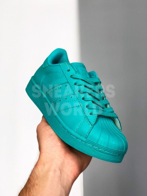 Adidas-Superstar-biruzovye-color