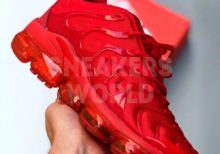 Nike-Air-Max-TN-Plus-krasnye