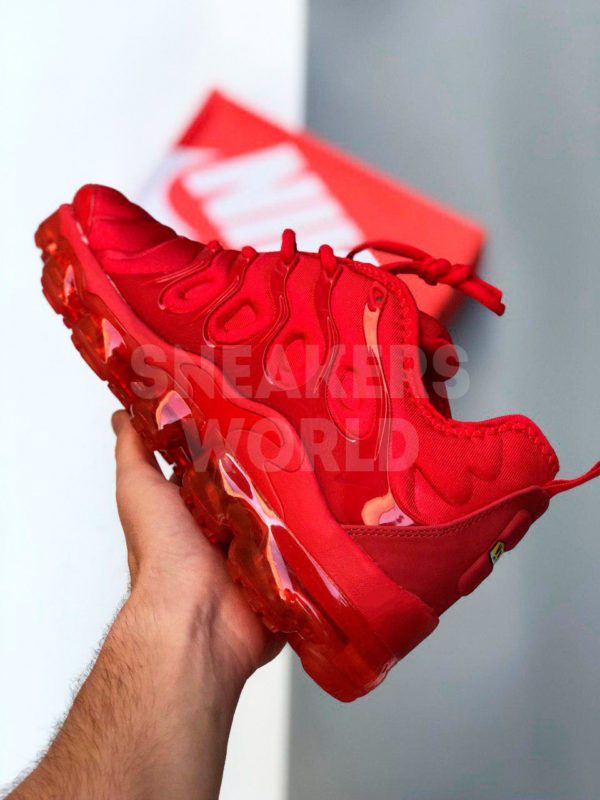 Nike-Air-Max-TN-Plus-krasnye-color-red-kupit