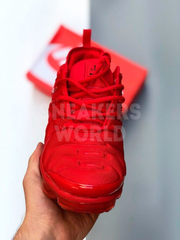 Nike-Air-Max-TN-Plus-krasnye-color-red-kupit-v-spb