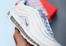 Nike-Air-Max-97-belye