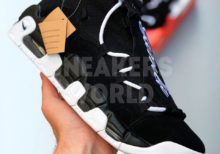 Nike-Air-More-Money-QA