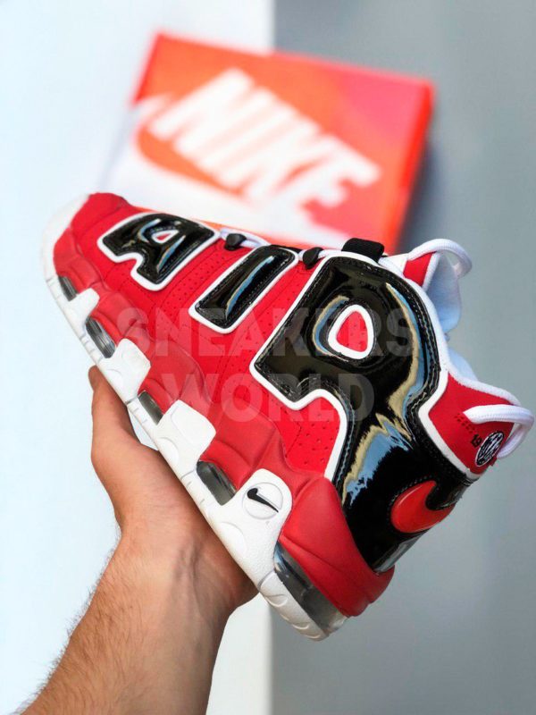 Nike-Air-More-Uptempo-krasno-chernye-color-red