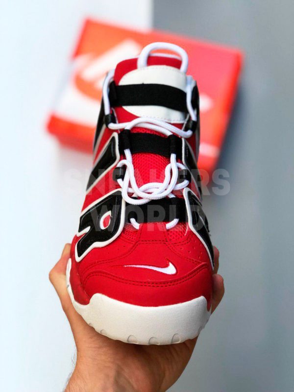 Nike-Air-More-Uptempo-krasno-chernye-color-red-black