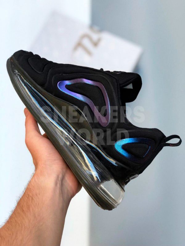 Nike-Air-Max-720-uniseks-color-black-kupit-v-spb