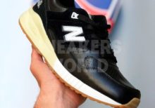 Krossovki-New-Balance-530-chenye-mujskye