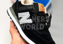 New-Balance-574-chernye-s-mekhom