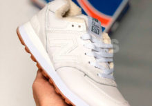 Zimnie-krossovki-New-Balance-574-zhenskye